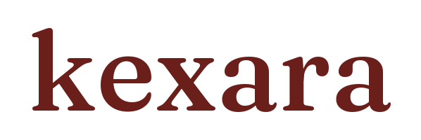 Kexara